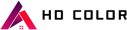 SHENZHEN HD ELECTRONICS CO.,LTD (HD COLOR)